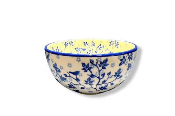 986 Bunzlau Rijstkom - Rice Bowl 3206X Rice Bowl 986 Bunzlau Rijstkom - Rice Bowl 3206X Rice Bowl